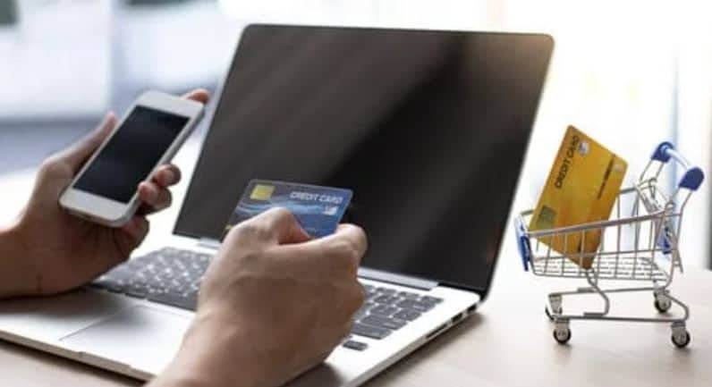 Credit Repair Service Page